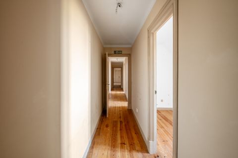 Landsbyhus i Sintra, Lisbon, Sintra - € 16.500.000 | Ref: W-02WJ84 - foto 28
